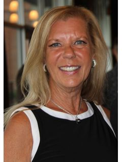 2562 W Indiantown Rd Suite 4 Listing Photo