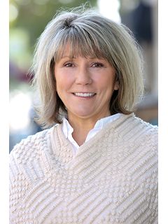 1805 W Dickerson, #1 Listing Photo