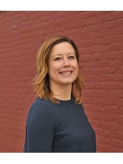 3011 American Way Listing Photo