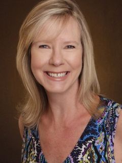 1390 E. Bitters Road Listing Photo