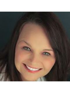 309 W. Main Street Listing Photo