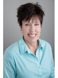 1155 W Pioneer Blvd. Listing Photo