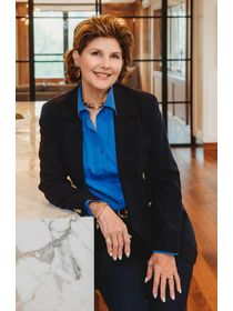 Wanda Baptista photo