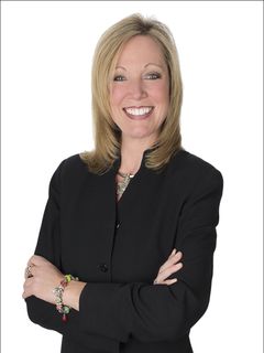 700 Gervias Street Listing Photo