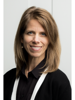 2901 N. Ashton Blvd. Listing Photo