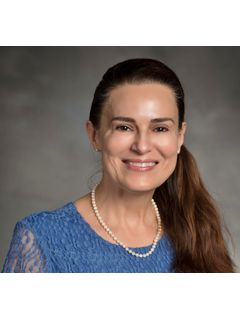 19B Maple Street Listing Photo