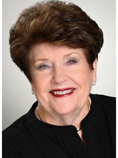 157 Reinhardt College Parkway Listing Photo