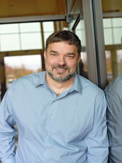 6310 E Kemper Rd, Suite 200 Listing Photo