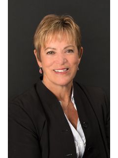 Paula Sherman photo