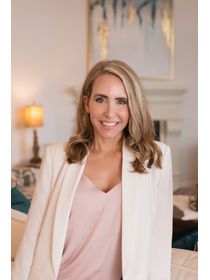 Christy Andrew photo