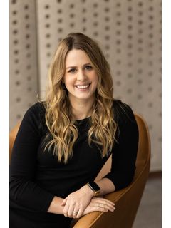 3011 American Way Listing Photo