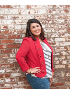 109 State St. Listing Photo