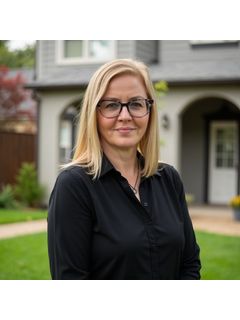 600 N Broadway Listing Photo