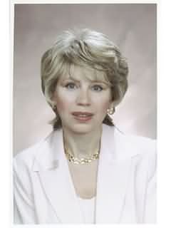 109 Old Rapids Road Listing Photo