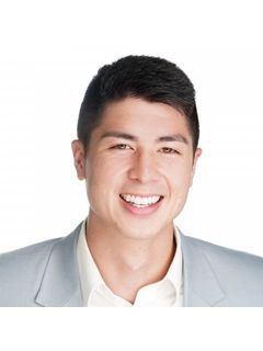 2901 N. Ashton Blvd. Listing Photo