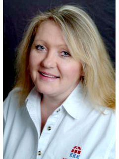 16 E. Main Street Listing Photo