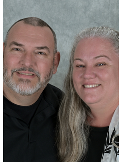 4511 N Lecanto Hwy Listing Photo