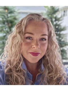 1773 E. Second Street Listing Photo