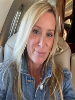 Hartley Cooper photo