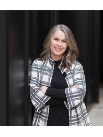 Marnie Jackson photo