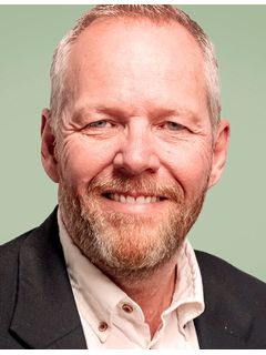 2209 Grant Avenue Listing Photo