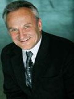 1735 Village Center Circle Listing Photo