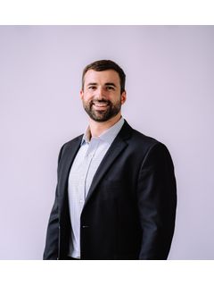 5801 Cedar Lake Road, Suite D Listing Photo