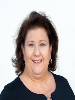 1129 Sparkleberry Lane Extension Listing Photo