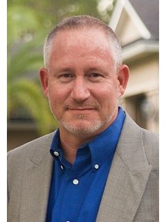 4540 Southside Blvd., #902 Listing Photo