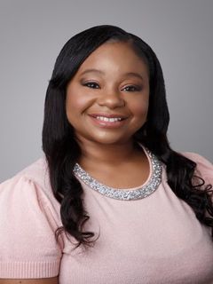 1735 Village Center Circle Listing Photo