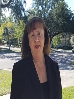 802 Johnnie Dodds Blvd. Listing Photo