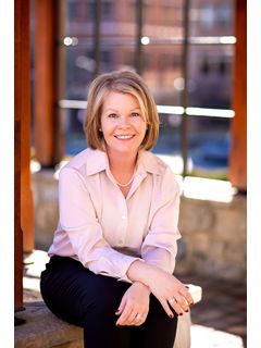 126 N. Kent St. Listing Photo