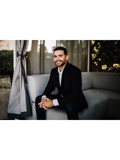 1860 Howe Avenue Listing Photo