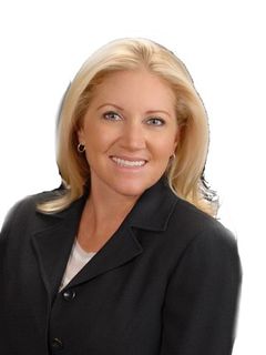 41955 Fourth Street Listing Photo