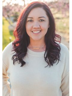 1860 Howe Avenue Listing Photo