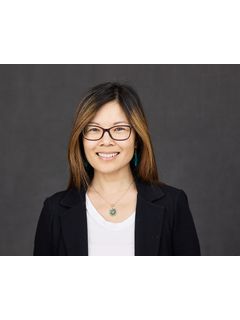 6001 Indian School Rd. NE Listing Photo