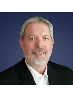 306 North Main, P.O. Box 665 Listing Photo