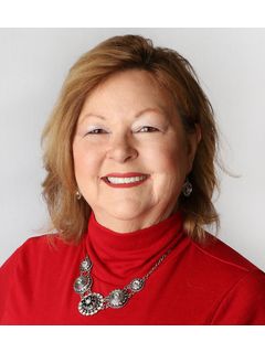 4 9th Ave. Listing Photo