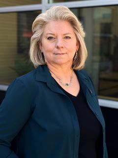 Wendy Coffman profile image