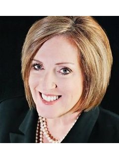 4540 Southside Blvd., #902 Listing Photo