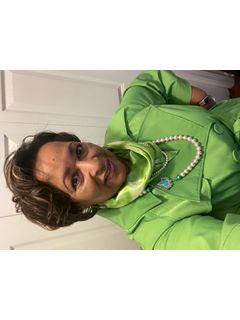 100 Drexler Cir. Listing Photo