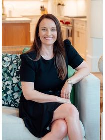 Anne Werner-Milne photo