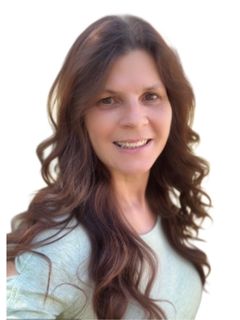 1206 SE Highway 19 Listing Photo