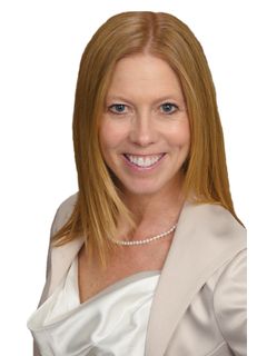 76 Otis Street Listing Photo