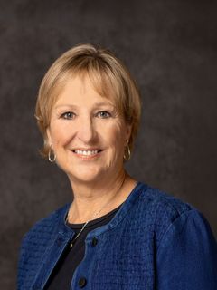 Susan Cole photo