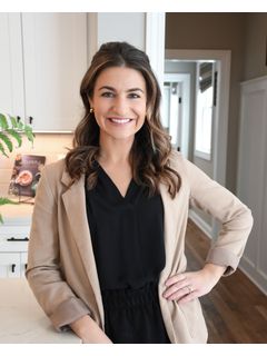 3662 Broadway Listing Photo