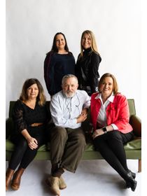 Team Marion Sharich photo