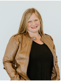 Rachel Wheeler photo
