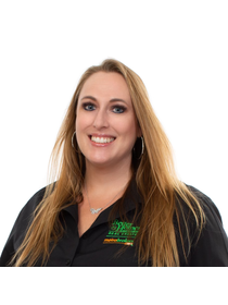 Tonya Abercrombie photo