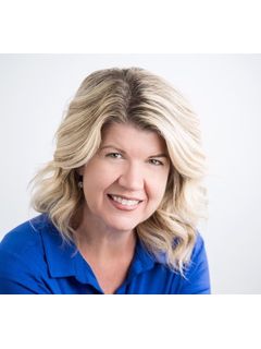 2901 N. Ashton Blvd. Listing Photo